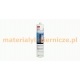 3M 50740 materialylakiernicze.pl